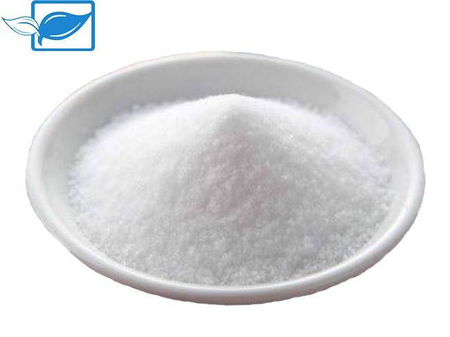 Kegunaan Lain Lidocaine