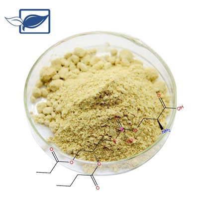Serbuk Phosphatidylserine