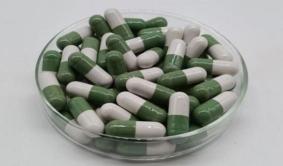 L-Carnitine Pure Powder