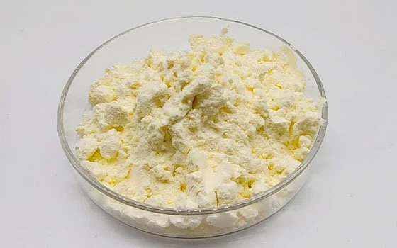 Anthraquinone
