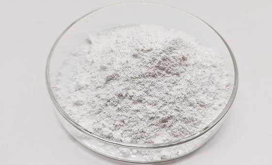 Ketoconazole 