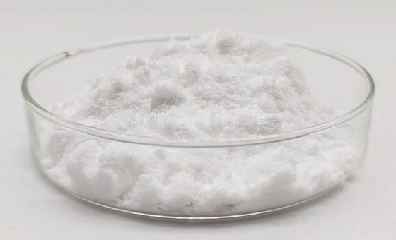 Dexketoprofen powder