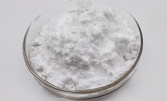 dipotassium glycyrrhizinate 99%