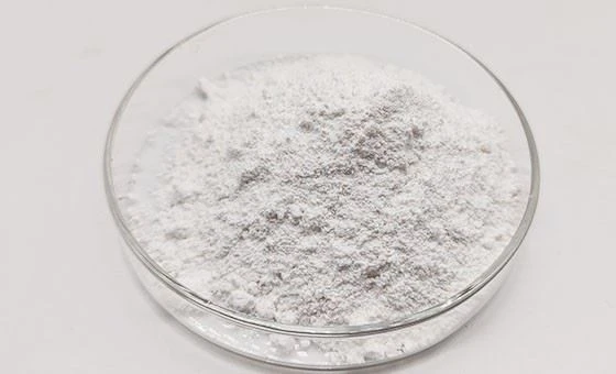 Ketoconazole