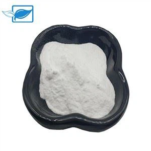 99 peratus Febendazole