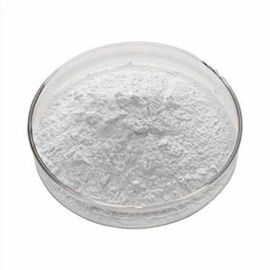Supplement Nad plus terbaik