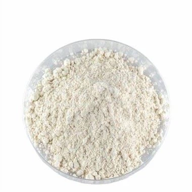 Beta-glukan