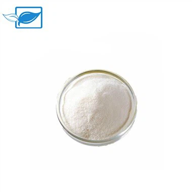 Dimenhydrinate