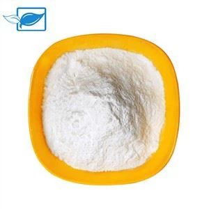 Serbuk Ivermectin