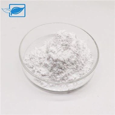 Serbuk Kalsium Rosuvastatin