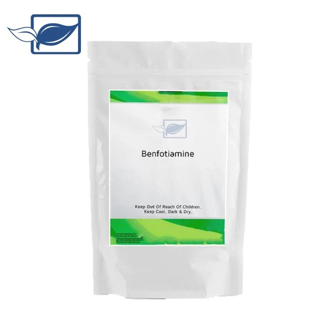 benfotiamine
