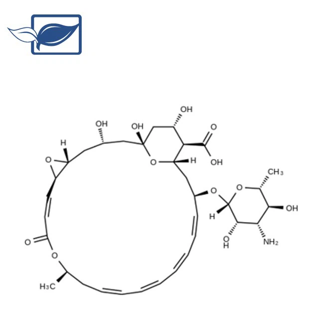 natamycin formula