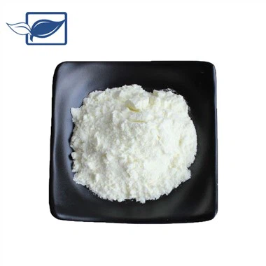 Serbuk Laxogenin 5α-hydroxy