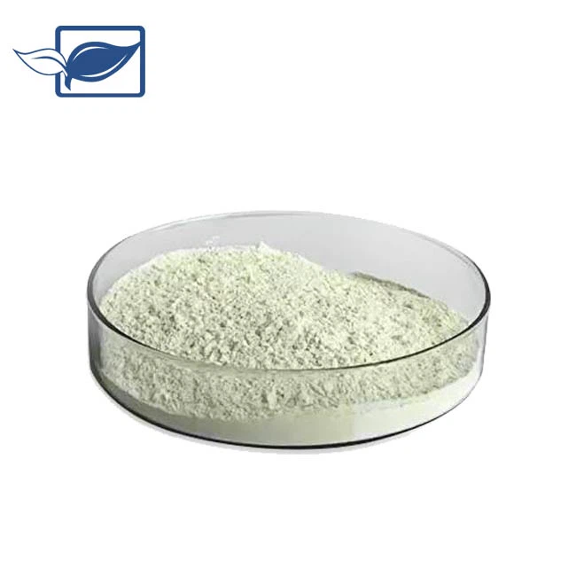 Serbuk Albendazole 99%.