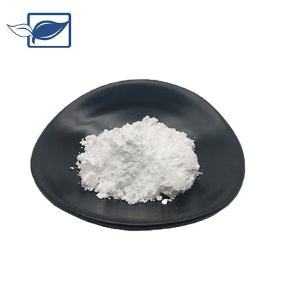 Clomipramine