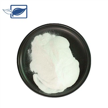 Serbuk 95 peratus Ecdysterone