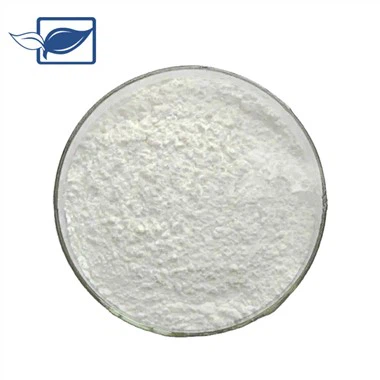 Serbuk Enilconazole