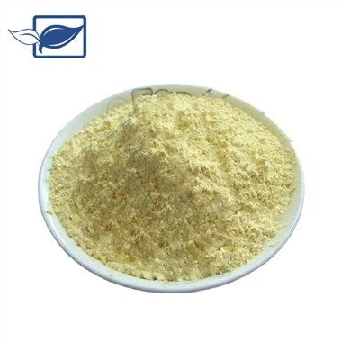 Furacilin Powder