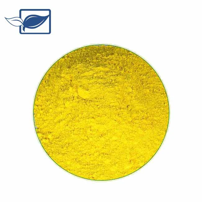 Serbuk Oxytetracycline Hydrochloride