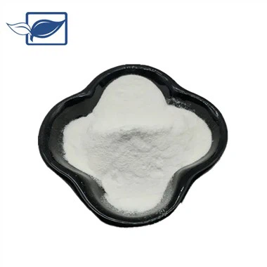 Serbuk Glutathione Tulen