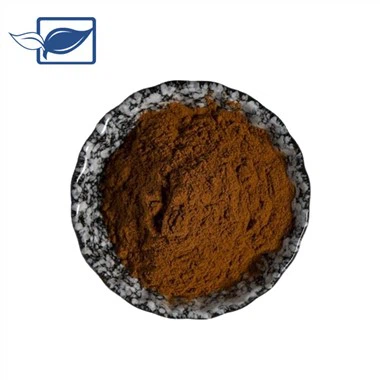 Serbuk Ekstrak Rhodiola Rosea