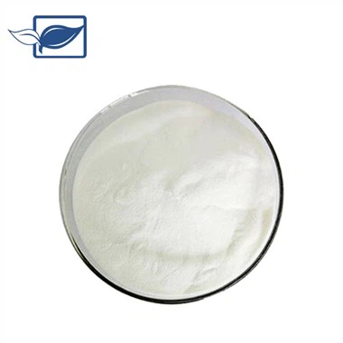 Serbuk Telmisartan