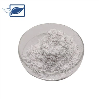 Serbuk Valsartan
