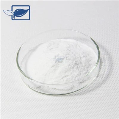 Acarbose