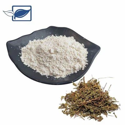 Serbuk Dihdromyricetin