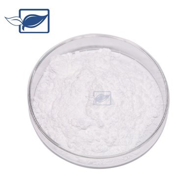 Minocycline Hydrochloride